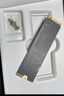 致态（ZhiTai）长江存储 1TB SSD固态硬盘 NVMe M.2接口 Ti600系列 (PCIe 4.0 产品) 实拍图