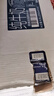 荷高（Globemilk）荷兰原装进口 3.7g优乳蛋白全脂纯牛奶 200ml*24 高钙营养早餐奶 实拍图