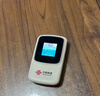 联通随身wifi6无线移动wifi免插卡便携式无线网卡随行车载上网卡支持5G/4G设备全国通用流量2025款M50 实拍图