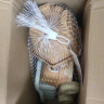 迪漫奇儿童沙滩玩具挖沙工具15件宝宝玩沙戏水玩具沙桶铲六一儿童节礼物 实拍图