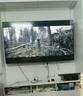 索尼（SONY）KD-65X80L 65英寸 4K超高清HDR广色域安卓智能电视 专业画质芯片杜比视界 液晶全面屏 65英寸 KD-65X80L 实拍图