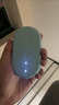 中兴（ZTE）随身wifi6免插卡移动wifi无线网卡便携式热点4g路由器无限笔记本电脑通用流量2025款官方正品U10L 实拍图