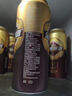 雪花啤酒（Snowbeer）金威纯酿8度500ml*24听大规格实惠装 婚宴 实拍图