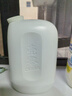 壳零果蔬清洗粉蔬菜水果泡洗婴儿奶瓶餐具清洁剂清洗泡洗粉 【果蔬】138g+24g 实拍图