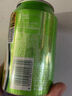 屈臣氏（Watsons）苏打水香草味低糖0脂低卡气泡饮料调酒330mL*24罐新老包装随机发 实拍图