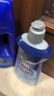 亮碟软水盐2kg*2+漂洗剂500ml*2 实拍图