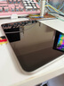 倍思适用 iPad mini7/6保护膜8.3英寸2024新款平板钢化膜类AR膜【超晶瓷无纹|防摔抗弯|无尘秒贴盒】 实拍图