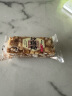 葡记黑糖味沙琪玛1000g礼盒装 早餐蛋糕点心网红休闲零食饼干下午茶 实拍图