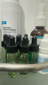 修丽可色修精华30ml 护肤品舒缓修红修护保湿化妆品生日礼物送女友 实拍图