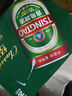 青岛啤酒（TsingTao）百年经典 330ml*20听 整箱装 实拍图