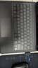 戴睿（dere）T30Pro【2025新品+2K触摸屏】笔记本电脑平板二合一 windows系统金属超薄商务便携办公电脑轻薄本 12代酷睿十核丨2.8K屏丨DDR5 32G内存 2TB高速固态 晒单实拍图