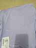 361°跑步运动套装女夏季休闲健身瑜伽服短袖短裤两件套662414001H-4 实拍图