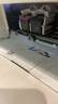 惠普（HP）805原装黑彩套装标容墨盒 适用hp deskjet 1210/1212/2330/2332/2720/2729/2722打印机 实拍图