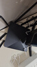 普联（TP-LINK）普联路由3630 WiFi7千兆双频 BE3600无线路由器2.5G网口 双频聚合 智能游戏加速 儿童上网管理 实拍图