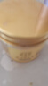 同仁堂胶原蛋白眼膜贴细纹淡化补水保湿熬夜眼周眼部面膜黑眼圈眼袋眼贴 两盒（共160贴-胶原蛋白升级款） 实拍图