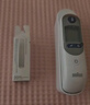 博朗（BRAUN）耳温计IRT6525耳温枪电子体温计宝宝婴儿老人体温枪医用测温度计 实拍图