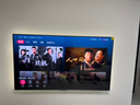 海信电视小墨E5Q Pro 75英寸超画质U+Mini LED 信芯芯片 墨晶屏300Hz 75E5Q-PRO E5NPRO+升级国家补贴 实拍图