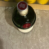 添加利（TANQUERAY）伦敦干味金酒 杜松子酒750ml 调酒基酒 进口洋酒 实拍图