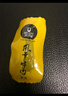 科尔沁 手撕风干牛肉干原味400g 休闲零食 肉干肉脯 0添加防腐剂  实拍图