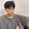 ZHYCP【2025年新款】蓝牙耳机补贴适用索尼OWS开放式佩戴舒适挂耳式骨传导概念无线不入耳运动骑行苹果 肤色-旗舰蓝牙5.3智能Ai语音控制 实拍图