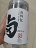 方家铺子中华老字号 卤料包135g 13种配料炖肉料包卤肉调料卤水汁15g*9包 实拍图