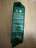 CLITON电动咖啡磨豆机咖啡豆研磨机手冲咖啡机自动磨粉机咖啡滤纸滤杯 实拍图