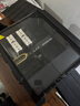 九州风神（DEEPCOOL）CPU散热器大霜塔V5ARGB附带硅脂风冷6热管散热器电脑配件包含发光散热风扇AG620ARGB 实拍图
