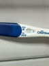 可丽蓝（Clearblue） 验孕棒 2支装验孕棒早早孕 试纸 验孕试纸  验孕纸测孕棒 试孕纸 实拍图
