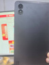 BNCF奔福智玩mini pro安卓通话小平板高像素骁龙处理器金属机身高清平板手机 8.4英寸4G全网通学习游戏 8G+128G 融合内存16G 国内版本 wifi+全网通 实拍图