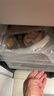 CP正大食品白羽鸡翅根2斤 生鲜冷冻 鸡肉烤鸡翅鸡肉 腌制鸡肉 实拍图