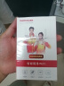 迅优随身wifi三网通免插卡移动网络wifi6无线网卡便携式高速4G无线wifi全国通用无限流量2025款5GXY 【WiFi6Pro】充电上网二合一8000毫安电池 实拍图