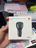 华为（HUAWEI）车载全能充/充电器 88W超级快充适用华为Pura 70 Pro Ultra 晒单实拍图