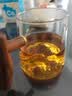 梦龙韵茶叶福鼎白茶陈皮白茶正宗核心产区高端端午节茶叶礼盒装 【陈茶组合2盒】陈皮白茶+老白茶 实拍图