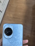 华为（HUAWEI）nova 14 国家补贴15% 后置多焦段质感人像 鸿蒙AI 100W超级快充 鸿蒙智能新品手机 nova13升级版 冰晶蓝 256GB 官方标配 实拍图