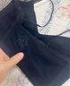 草本初色内衣女小胸聚拢无钢圈山茶花香氛文胸罩 粉底肤 XL 【130-150斤】 实拍图