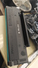彩格213硒鼓适用奔图m6202nw硒鼓PD-213硒鼓p2206nw p2206w m6202w青春版打印机硒鼓PD-213E粉盒pd213e打印机墨盒 实拍图