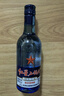红星二锅头 蓝瓶绵柔8陈酿 清香型白酒 43度 250ml*6瓶 整箱装 口粮酒 实拍图