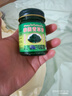 TOOLDOO英滴泰国青草膏蚊虫叮咬止痒膏晕车成人绿草紫草风油精清凉油2瓶 实拍图