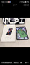 闪魔适用iPad pro/air5/4钢化膜10.9/11英寸通用2022/2021/2020款【电镀全屏无纹防摔无尘秒贴舱】 实拍图