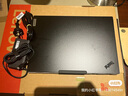 ThinkPad【国家补贴20%】T14p AI PC酷睿Ultra9 14.5英寸高性能工程师本笔记本电脑 64G 1TB 3K 商务办公本 实拍图