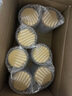 佳贝艾特（Kabrita）悦白较大婴儿配方羊奶粉2段800克*7（6-12个月) 天然A2蛋白 实拍图