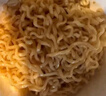 三养（SAMYANG）三养方便面MEP蒜香鲜虾味400g（80g*5）泡面速食零食 实拍图