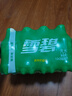 可口可乐（Coca-Cola）檀健次代言雪碧 Sprite 柠檬味  碳酸饮料 300ml*12瓶 整箱装   实拍图