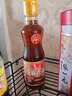 鲁花 食用油 物理压榨 芝麻香油（凉拌 调味 烹饪 火锅） 350ml 实拍图
