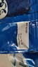 德运（Devondale）全脂奶粉1kg*3袋 全家营养高钙高蛋白澳洲进口 实拍图