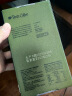 Peet's Coffee皮爷peets 冻干即溶咖啡（百利冷萃）24g（3g*8颗） 实拍图