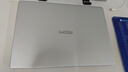 嘉速小米RedmiBook Pro14 2025/24款Ultra键盘膜+高清屏幕膜 14英寸高清屏幕保护贴膜套装 易贴防刮 实拍图