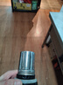【水壶干净了】水杯清洁剂泡腾片去茶渍除异味保温杯柠檬酸除垢 20颗 1盒 试用装 实拍图