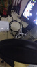 midiplus外置声卡迷笛Routist R2 OTG GEN II手机电脑唱歌主播直播录音独立设备 单声卡 R2单声卡 1对1 专业服务 实拍图