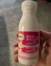钙尔奇碳酸钙D3片100片OTC成人钙孕妇哺乳补钙含维生素d3补充剂老年钙手足抽筋预防骨质疏松 实拍图